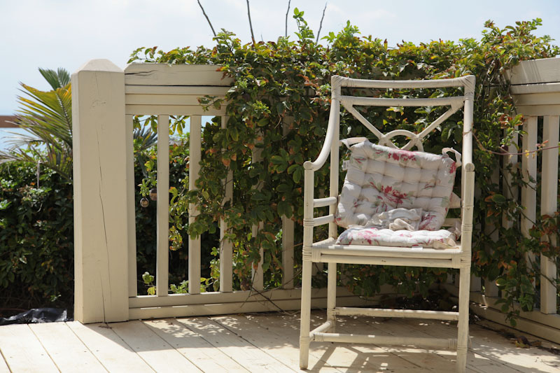 בית ברמת הגולן 2